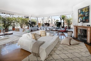 listings.show.sections.photos.alt