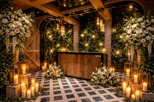 listings.show.sections.photos.alt