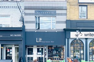 listings.show.sections.photos.alt