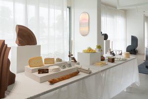 listings.show.sections.photos.alt