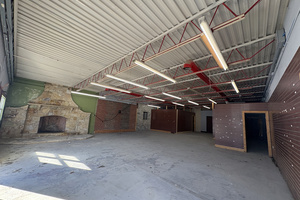 listings.show.sections.photos.alt