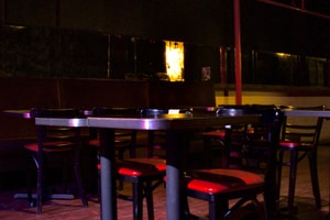 listings.show.sections.photos.alt