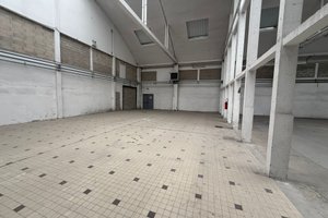 listings.show.sections.photos.alt