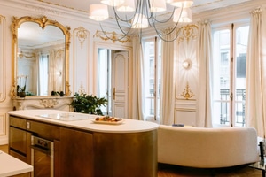 listings.show.sections.photos.alt