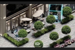 listings.show.sections.photos.alt