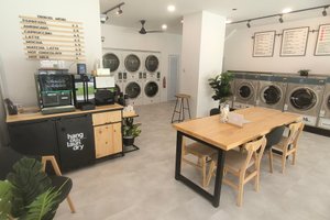 listings.show.sections.photos.alt