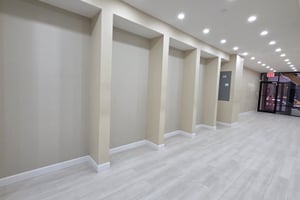 listings.show.sections.photos.alt