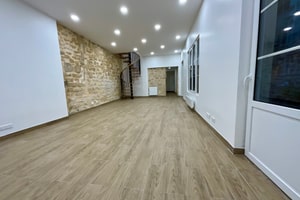 listings.show.sections.photos.alt