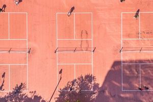 listings.show.sections.photos.alt