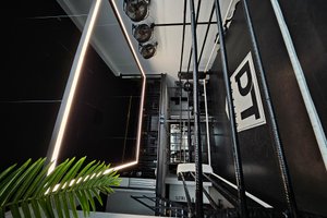 listings.show.sections.photos.alt