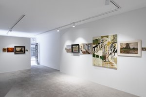 listings.show.sections.photos.alt