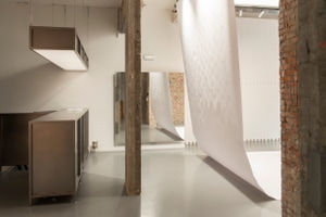 listings.show.sections.photos.alt