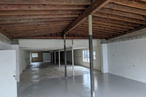 listings.show.sections.photos.alt