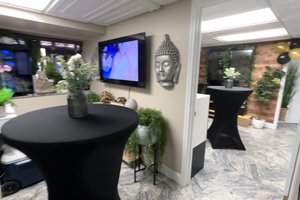 listings.show.sections.photos.alt