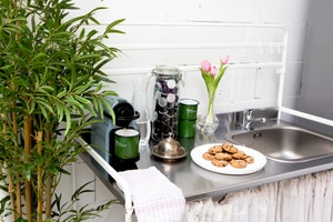 listings.show.sections.photos.alt