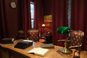 listings.show.sections.photos.alt