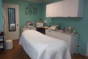 listings.show.sections.photos.alt