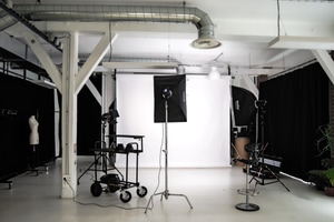 listings.show.sections.photos.alt