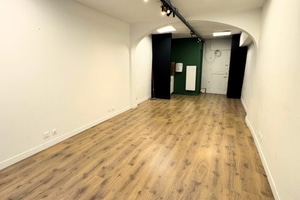 listings.show.sections.photos.alt