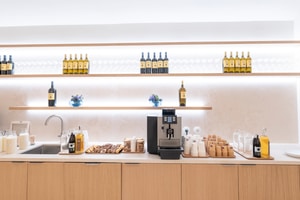 listings.show.sections.photos.alt