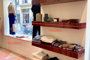 listings.show.sections.photos.alt