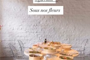 listings.show.sections.photos.alt