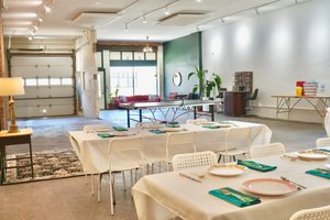 listings.show.sections.photos.alt