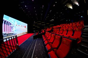 listings.show.sections.photos.alt