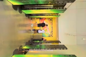 listings.show.sections.photos.alt