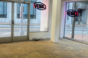 listings.show.sections.photos.alt