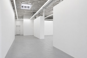 listings.show.sections.photos.alt