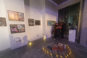 listings.show.sections.photos.alt