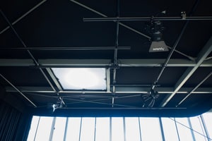 listings.show.sections.photos.alt