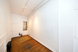 listings.show.sections.photos.alt