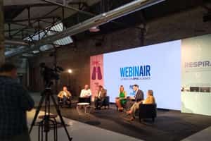 listings.show.sections.photos.alt