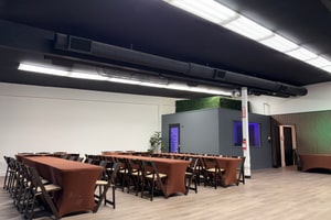 listings.show.sections.photos.alt