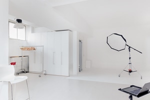 listings.show.sections.photos.alt