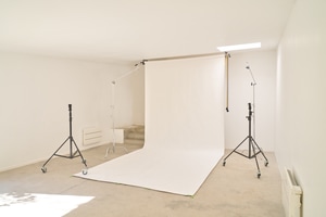 listings.show.sections.photos.alt