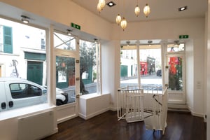 listings.show.sections.photos.alt