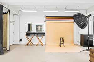 listings.show.sections.photos.alt