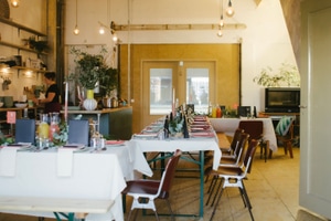 listings.show.sections.photos.alt