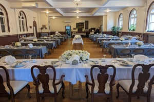 listings.show.sections.photos.alt