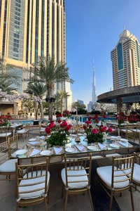 listings.show.sections.photos.alt