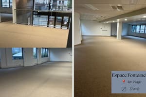 listings.show.sections.photos.alt