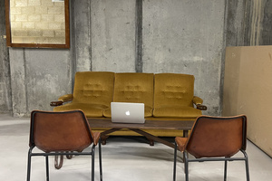 listings.show.sections.photos.alt