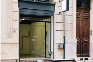 listings.show.sections.photos.alt