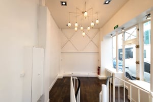 listings.show.sections.photos.alt