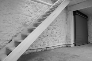 listings.show.sections.photos.alt