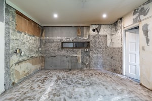 listings.show.sections.photos.alt