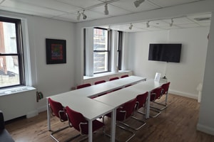 listings.show.sections.photos.alt